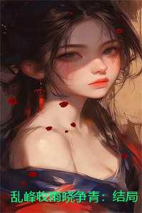 重生之重回三岁半