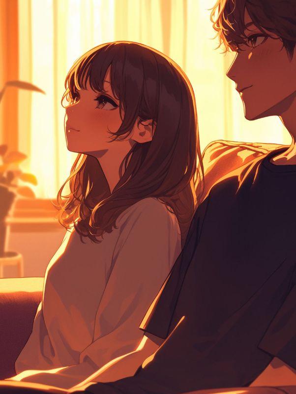 七零白富美有空间被军王宠爆了!全文免费阅读