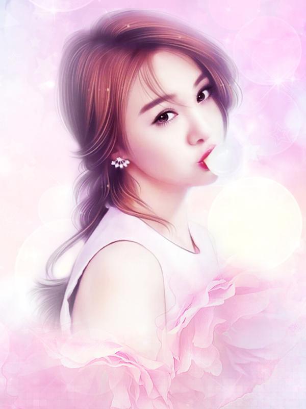 重生七零后我成了科技大佬 免费阅读