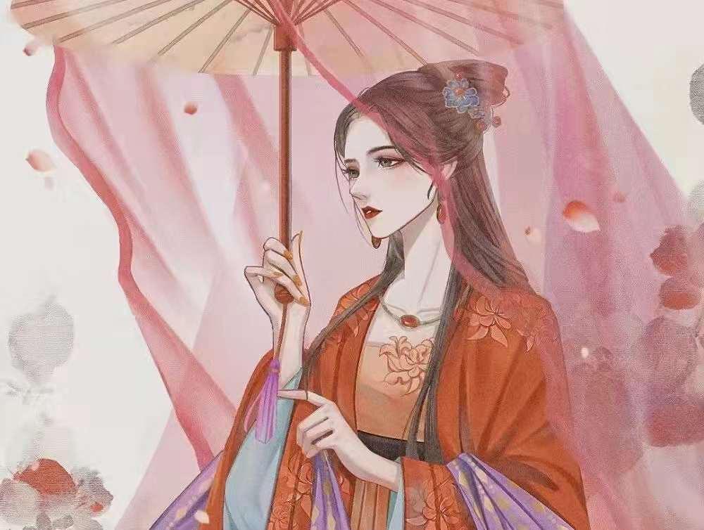 崩铁格拉默铁骑