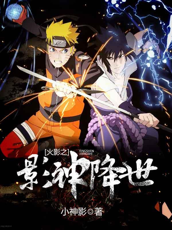 我的戏精同桌作文