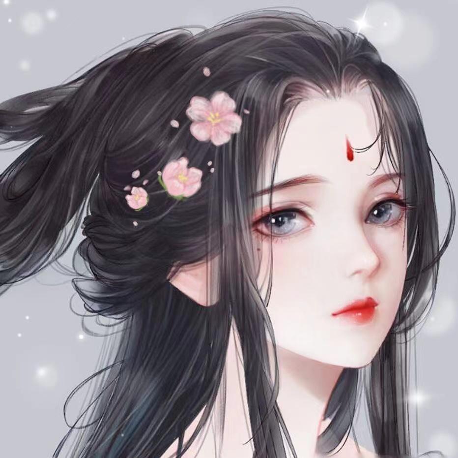 渣与渣的圆舞曲全文阅读