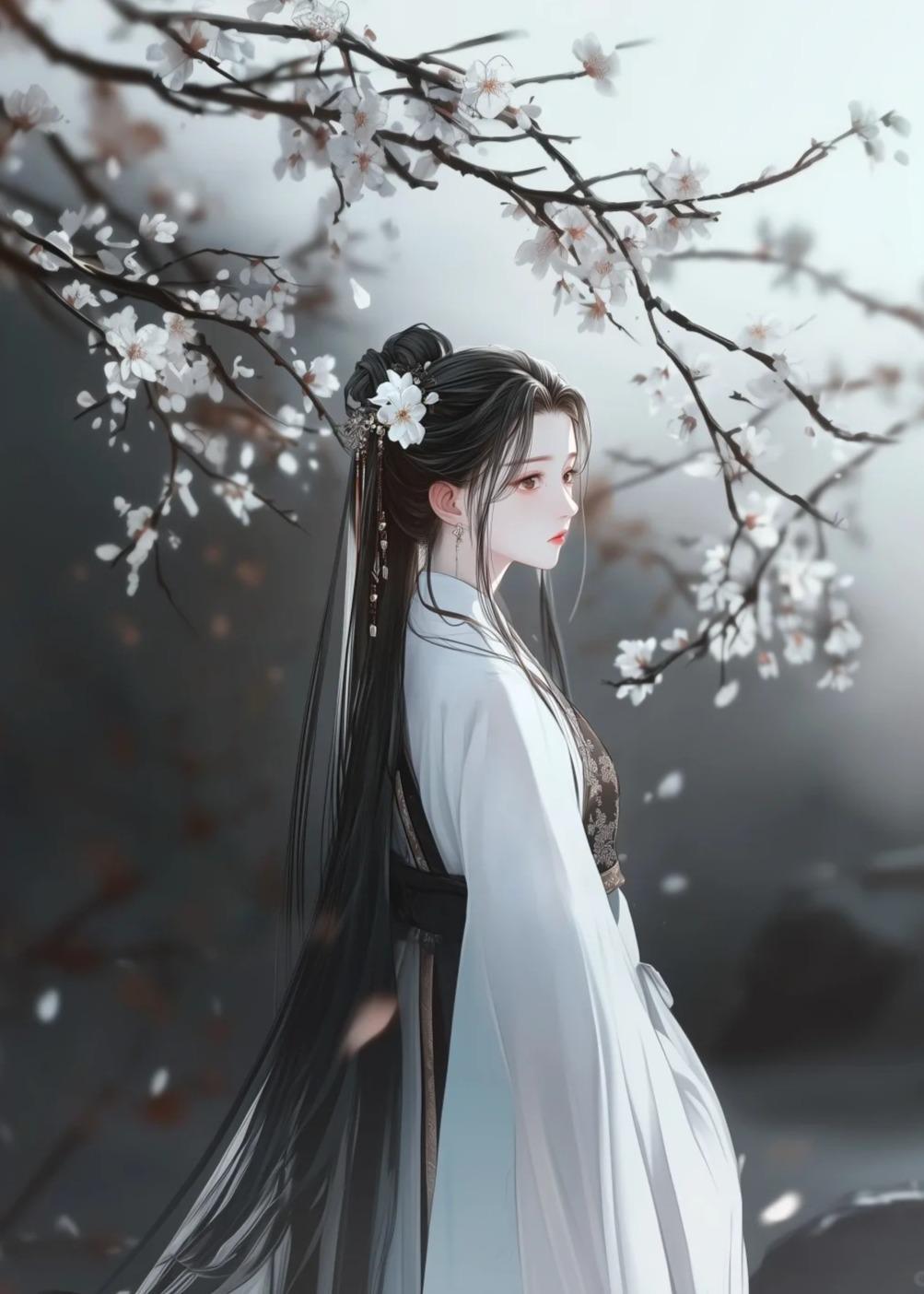 复活肽冻干脸颊额头填充精华组合