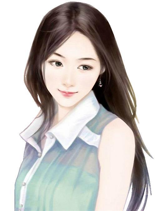 影子手势图片动物