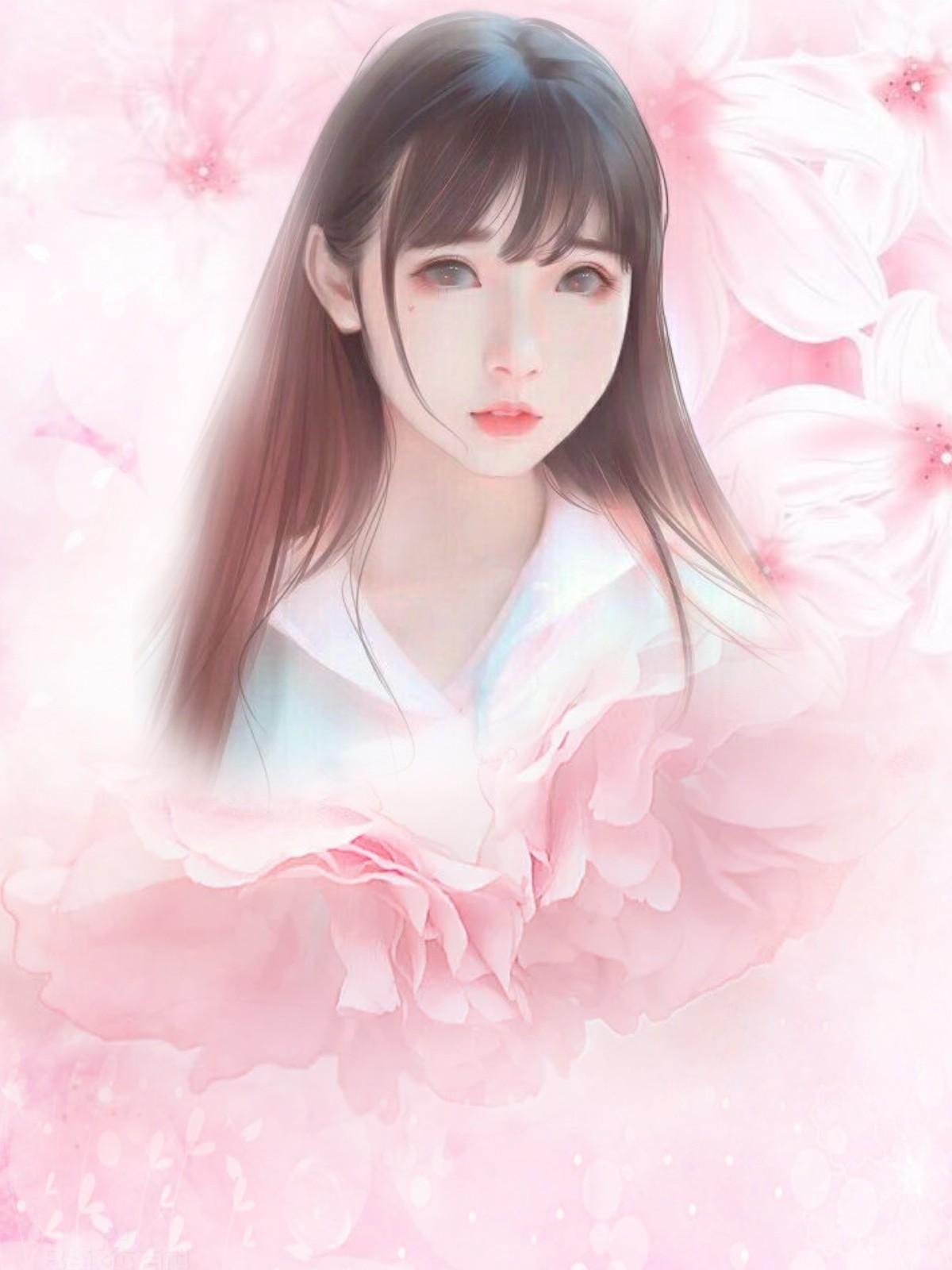 师姐师傅叫我来找你