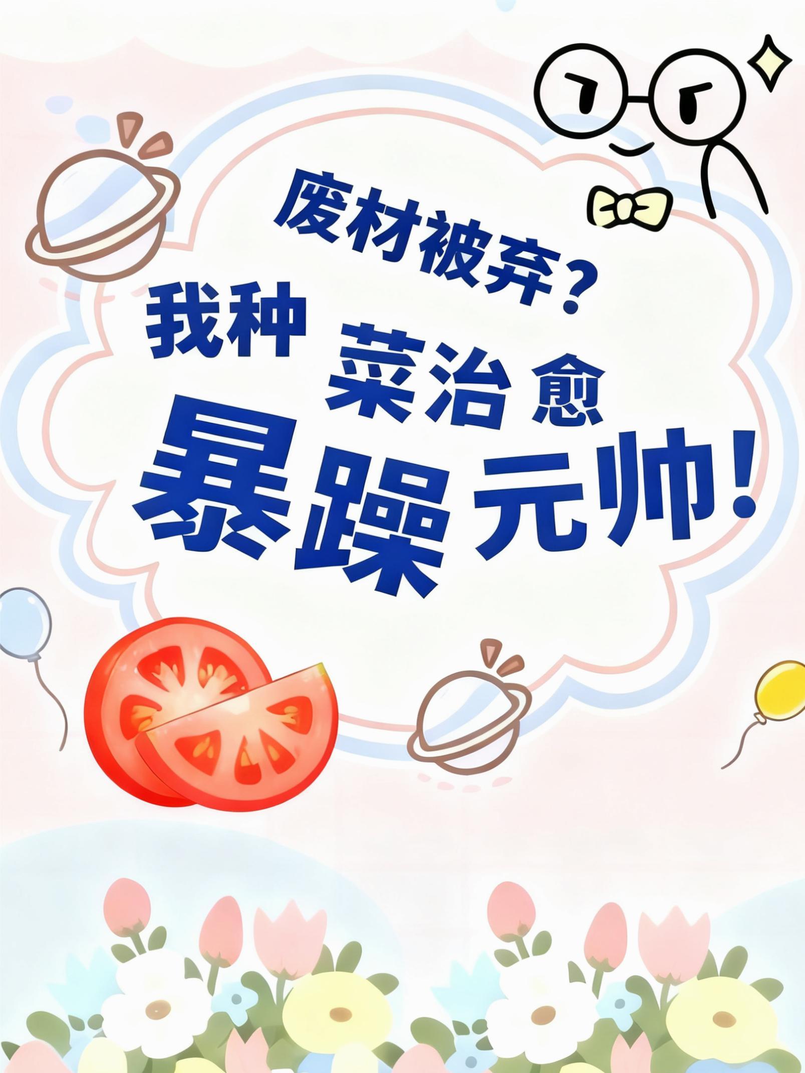 心动不可说在线阅读