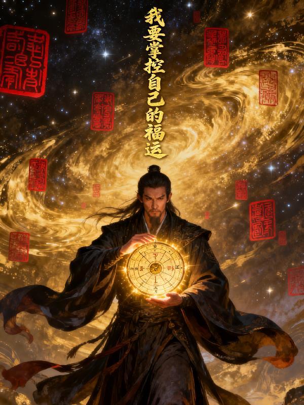 少傅少保怎么读