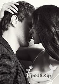 家族修仙我可以存悟性