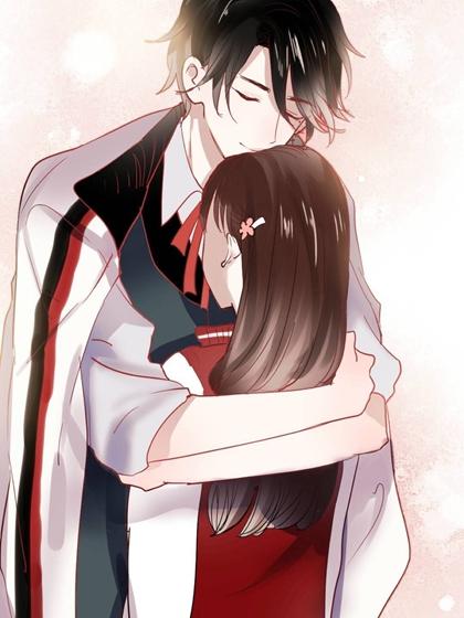 有没有女主穿越成反派的