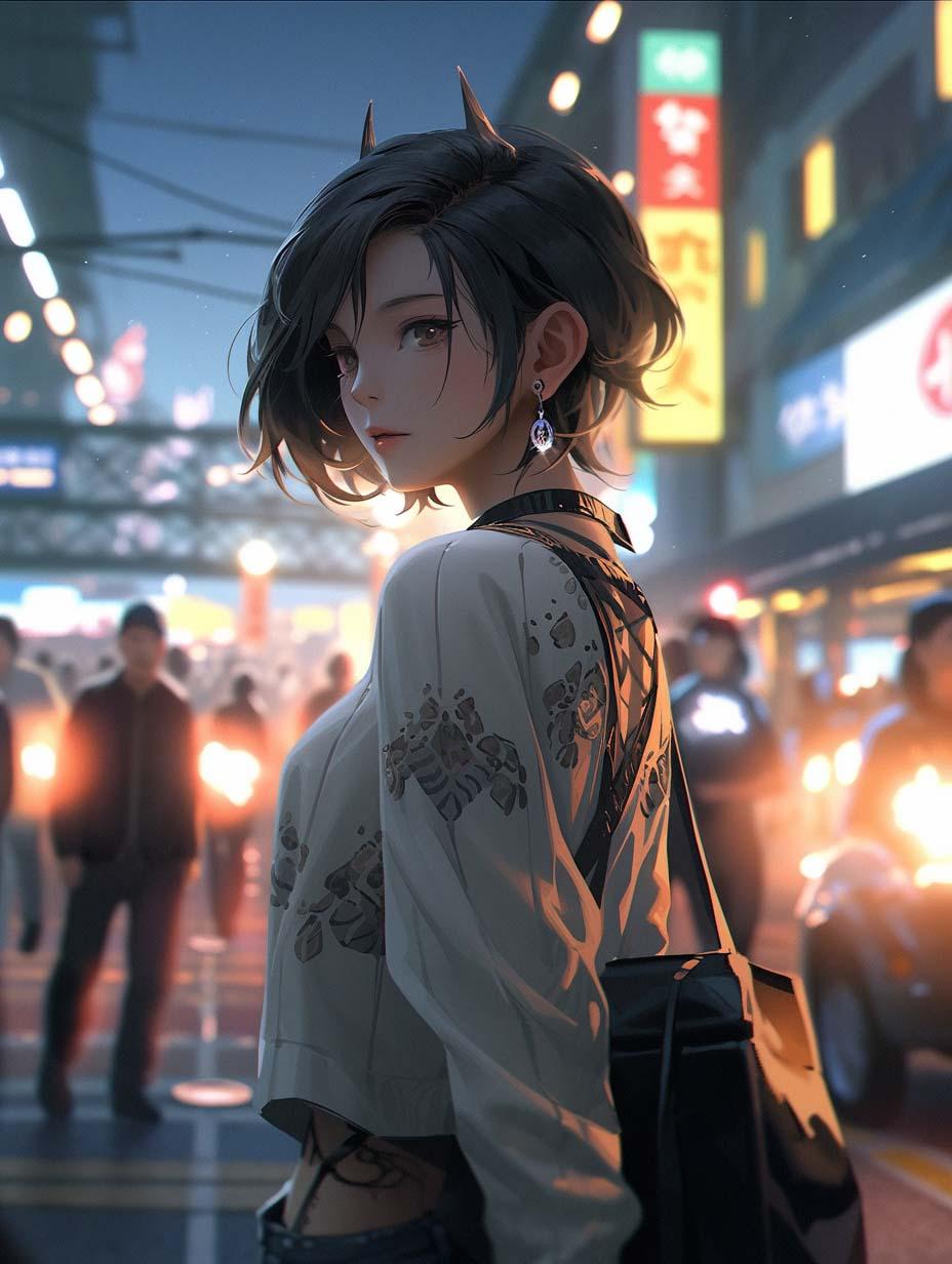 重生之为爱而生在线观看